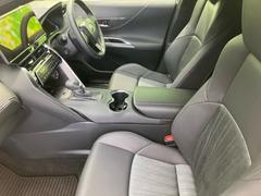 ףţãңӤǤϳƾʤ緿˥ѰդƤޤ䤹̤Ǥäκ߸ˤޤŹԤƤޤ 7