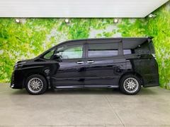 ףţãңӤκ߸˥ڡˤ꤬ȤޤףţãңӤϡ֤פåȡˤͤΥ饤դϤǥݡȤޤ 2