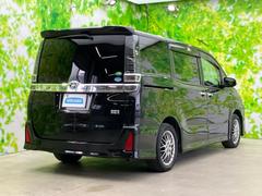 ŹޤŸƤΤǤɤǤ⤪󤻤ǽǤμ֤ˤʤ뤱ɱ顦ɬפϤޤ󡪢ΦɬפǤ 3