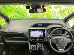 ֤μ֤μ̿äȸס־֤ˤʤס֤ϤĤƤ롩פɤʾʵǤ⤪ڤˤ䤤碌 4