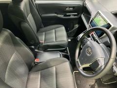 ףţãңӤǤϤۤ߸˼ξ٤ƤޤͤΤ𤨤룱椬äȣףţãңӤˤϤǤ 5