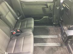 ͥåȤǼ֤򸫤ƤƤ⥤᡼ͯʤʲҤ֤ꤹƲɤΤʬʤͤΤ̤͡ΤߤǤϣˤǤףţãңӤǤżֹδܤޤ 6