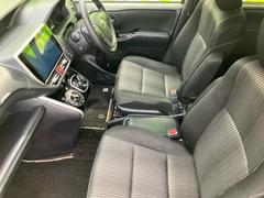 ףţãңӤǤϳƾʤ緿˥ѰդƤޤ䤹̤Ǥäκ߸ˤޤŹԤƤޤ 7