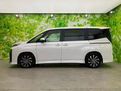 ףţãңӤκ߸˥ڡˤ꤬ȤޤףţãңӤϡ֤פåȡˤͤΥ饤դϤǥݡȤޤ 2