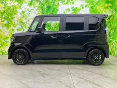 ףţãңӤκ߸˥ڡˤ꤬ȤޤףţãңӤϡ֤פåȡˤͤΥ饤դϤǥݡȤޤ 2