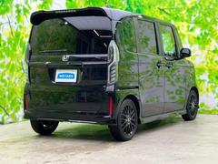 ŹޤŸƤΤǤɤǤ⤪󤻤ǽǤμ֤ˤʤ뤱ɱ顦ɬפϤޤ󡪢ΦɬפǤ 3