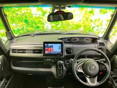 ֤μ֤μ̿äȸס־֤ˤʤס֤ϤĤƤ롩פɤʾʵǤ⤪ڤˤ䤤碌 4