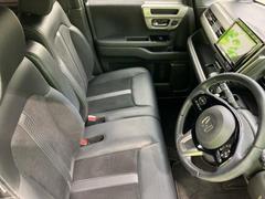 ףţãңӤǤϤۤ߸˼ξ٤ƤޤͤΤ𤨤룱椬äȣףţãңӤˤϤǤ 5