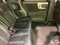 ͥåȤǼ֤򸫤ƤƤ⥤᡼ͯʤʲҤ֤ꤹƲɤΤʬʤͤΤ̤͡ΤߤǤϣˤǤףţãңӤǤżֹδܤޤ 6