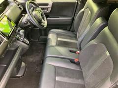 ףţãңӤǤϳƾʤ緿˥ѰդƤޤ䤹̤Ǥäκ߸ˤޤŹԤƤޤ 7