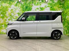 ףţãңӤκ߸˥ڡˤ꤬ȤޤףţãңӤϡ֤פåȡˤͤΥ饤դϤǥݡȤޤ 2