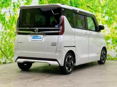 ŹޤŸƤΤǤɤǤ⤪󤻤ǽǤμ֤ˤʤ뤱ɱ顦ɬפϤޤ󡪢ΦɬפǤ 3