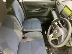 ףţãңӤǤϤۤ߸˼ξ٤ƤޤͤΤ𤨤룱椬äȣףţãңӤˤϤǤ 5