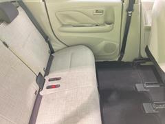 �ͥåȤǼ֤򸫤Ƥ��Ƥ⥤�᡼����ͯ���ʤ������������ʲ�Ҥ�֤����ꤹ���Ʋ����ɤ��Τ�ʬ����ʤ��������������ͤ��Τ����͡������̤ΤߤǤ�ϣˤǤ����ףţã��ңӤǤ���żֹ����δ��ܤ��������ޤ��� 6