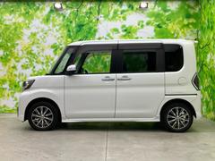 ףţãңӤκ߸˥ڡˤ꤬ȤޤףţãңӤϡ֤פåȡˤͤΥ饤դϤǥݡȤޤ 2