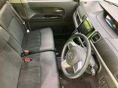 ףţãңӤǤϤۤ߸˼ξ٤ƤޤͤΤ𤨤룱椬äȣףţãңӤˤϤǤ 5