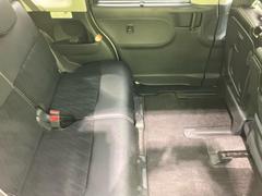 ͥåȤǼ֤򸫤ƤƤ⥤᡼ͯʤʲҤ֤ꤹƲɤΤʬʤͤΤ̤͡ΤߤǤϣˤǤףţãңӤǤżֹδܤޤ 6