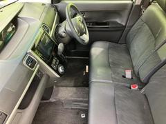 ףţãңӤǤϳƾʤ緿˥ѰդƤޤ䤹̤Ǥäκ߸ˤޤŹԤƤޤ 7