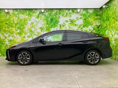 ףţãңӤκ߸˥ڡˤ꤬ȤޤףţãңӤϡ֤פåȡˤͤΥ饤դϤǥݡȤޤ 2