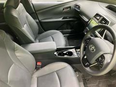 ףţãңӤǤϤۤ߸˼ξ٤ƤޤͤΤ𤨤룱椬äȣףţãңӤˤϤǤ 5