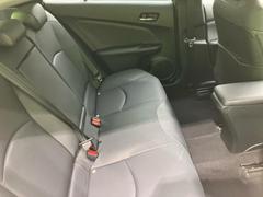 ͥåȤǼ֤򸫤ƤƤ⥤᡼ͯʤʲҤ֤ꤹƲɤΤʬʤͤΤ̤͡ΤߤǤϣˤǤףţãңӤǤżֹδܤޤ 6