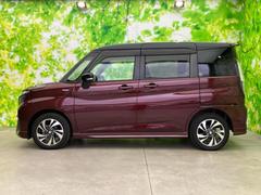 ףţãңӤκ߸˥ڡˤ꤬ȤޤףţãңӤϡ֤פåȡˤͤΥ饤դϤǥݡȤޤ 2