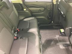 ͥåȤǼ֤򸫤ƤƤ⥤᡼ͯʤʲҤ֤ꤹƲɤΤʬʤͤΤ̤͡ΤߤǤϣˤǤףţãңӤǤżֹδܤޤ 6