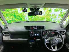 �֤��μ֤μ̿����äȸ������ס־��֤����ˤʤ�ס֤��������ϤĤ��Ƥ��롩�פɤ�ʾ����ʵ���Ǥ⤪���ڤˤ��䤤��碌���������� 4