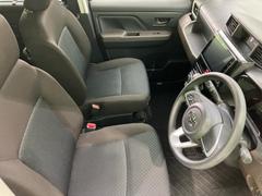 �ףţã��ңӤǤϤۤ������������߸˼�ξ�����٤��Ƥ���ޤ��������ͤΤ�������𤨤룱�椬���äȣףţã��ңӤˤ���Ϥ��Ǥ��� 5