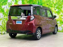 ŹޤŸƤΤǤɤǤ⤪󤻤ǽǤμ֤ˤʤ뤱ɱ顦ɬפϤޤ󡪢ΦɬפǤ 3