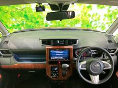 ֤μ֤μ̿äȸס־֤ˤʤס֤ϤĤƤ롩פɤʾʵǤ⤪ڤˤ䤤碌 4