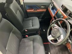 ףţãңӤǤϤۤ߸˼ξ٤ƤޤͤΤ𤨤룱椬äȣףţãңӤˤϤǤ 5