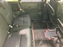 ͥåȤǼ֤򸫤ƤƤ⥤᡼ͯʤʲҤ֤ꤹƲɤΤʬʤͤΤ̤͡ΤߤǤϣˤǤףţãңӤǤżֹδܤޤ 6