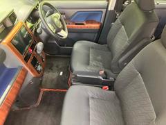 ףţãңӤǤϳƾʤ緿˥ѰդƤޤ䤹̤Ǥäκ߸ˤޤŹԤƤޤ 7