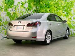 ŹޤŸƤΤǤɤǤ⤪󤻤ǽǤμ֤ˤʤ뤱ɱ顦ɬפϤޤ󡪢ΦɬפǤ 3