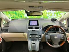 ֤μ֤μ̿äȸס־֤ˤʤס֤ϤĤƤ롩פɤʾʵǤ⤪ڤˤ䤤碌 4