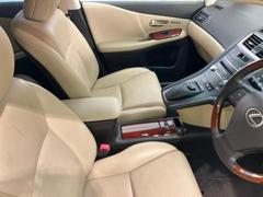 ףţãңӤǤϤۤ߸˼ξ٤ƤޤͤΤ𤨤룱椬äȣףţãңӤˤϤǤ 5