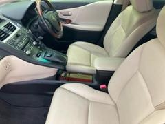 ףţãңӤǤϳƾʤ緿˥ѰդƤޤ䤹̤Ǥäκ߸ˤޤŹԤƤޤ 7