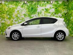 ףţãңӤκ߸˥ڡˤ꤬ȤޤףţãңӤϡ֤פåȡˤͤΥ饤դϤǥݡȤޤ 2