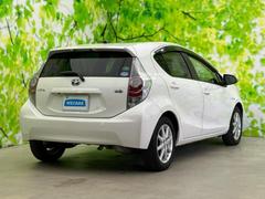 ŹޤŸƤΤǤɤǤ⤪󤻤ǽǤμ֤ˤʤ뤱ɱ顦ɬפϤޤ󡪢ΦɬפǤ 3