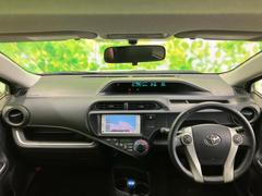 ֤μ֤μ̿äȸס־֤ˤʤס֤ϤĤƤ롩פɤʾʵǤ⤪ڤˤ䤤碌 4