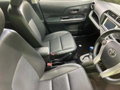 ףţãңӤǤϤۤ߸˼ξ٤ƤޤͤΤ𤨤룱椬äȣףţãңӤˤϤǤ 5