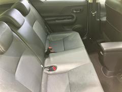 ͥåȤǼ֤򸫤ƤƤ⥤᡼ͯʤʲҤ֤ꤹƲɤΤʬʤͤΤ̤͡ΤߤǤϣˤǤףţãңӤǤżֹδܤޤ 6