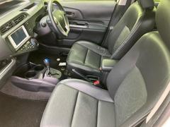 ףţãңӤǤϳƾʤ緿˥ѰդƤޤ䤹̤Ǥäκ߸ˤޤŹԤƤޤ 7