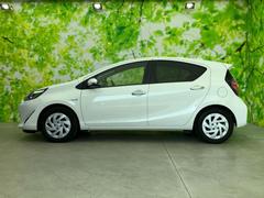 ףţãңӤκ߸˥ڡˤ꤬ȤޤףţãңӤϡ֤פåȡˤͤΥ饤դϤǥݡȤޤ 2