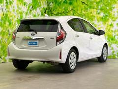 ŹޤŸƤΤǤɤǤ⤪󤻤ǽǤμ֤ˤʤ뤱ɱ顦ɬפϤޤ󡪢ΦɬפǤ 3