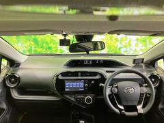 ֤μ֤μ̿äȸס־֤ˤʤס֤ϤĤƤ롩פɤʾʵǤ⤪ڤˤ䤤碌 4