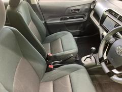 ףţãңӤǤϤۤ߸˼ξ٤ƤޤͤΤ𤨤룱椬äȣףţãңӤˤϤǤ 5