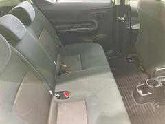 ͥåȤǼ֤򸫤ƤƤ⥤᡼ͯʤʲҤ֤ꤹƲɤΤʬʤͤΤ̤͡ΤߤǤϣˤǤףţãңӤǤżֹδܤޤ 6