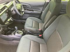 ףţãңӤǤϳƾʤ緿˥ѰդƤޤ䤹̤Ǥäκ߸ˤޤŹԤƤޤ 7